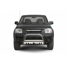 Load image into Gallery viewer, Blkhrs-Off-Rd-Bull-Bar