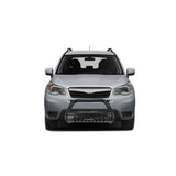 BLACK HORSE CBB-SUS0102SP Bull Bar