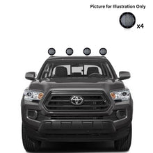 Load image into Gallery viewer, Blkhrs-Off-Rd-Classic-Roll-Bar-Kit
