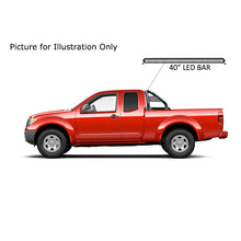 Load image into Gallery viewer, Blkhrs-Off-Rd-Classic-Roll-Bar-Kit