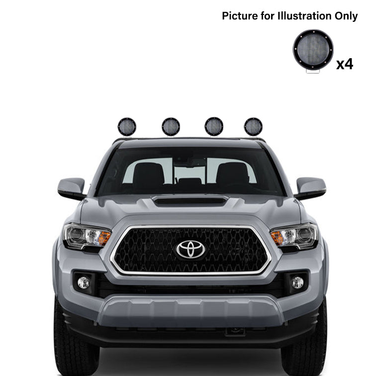 Blkhrs-Off-Rd-Classic-Roll-Bar-Kit