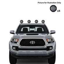 Load image into Gallery viewer, Blkhrs-Off-Rd-Classic-Roll-Bar-Kit