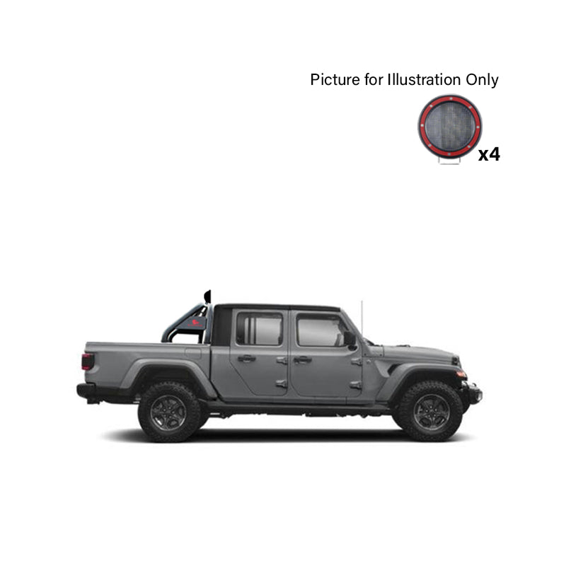 Blkhrs-Off-Rd-Classic-Roll-Bar-Kit