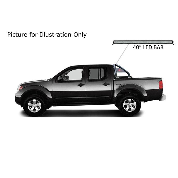 Blkhrs-Off-Rd-Classic-Roll-Bar-Kit