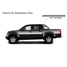 Load image into Gallery viewer, Blkhrs-Off-Rd-Classic-Roll-Bar-Kit