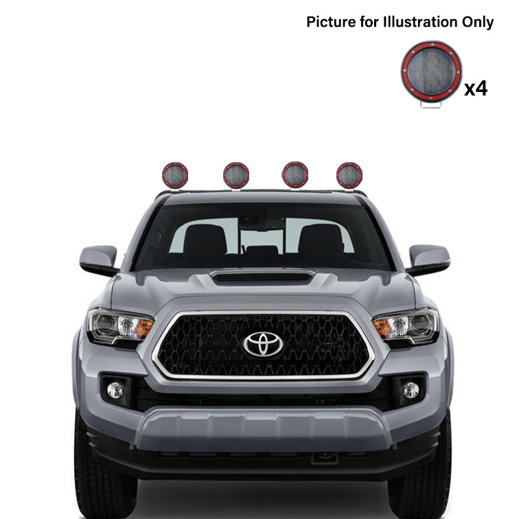 Blkhrs-Off-Rd-Classic-Roll-Bar-Kit