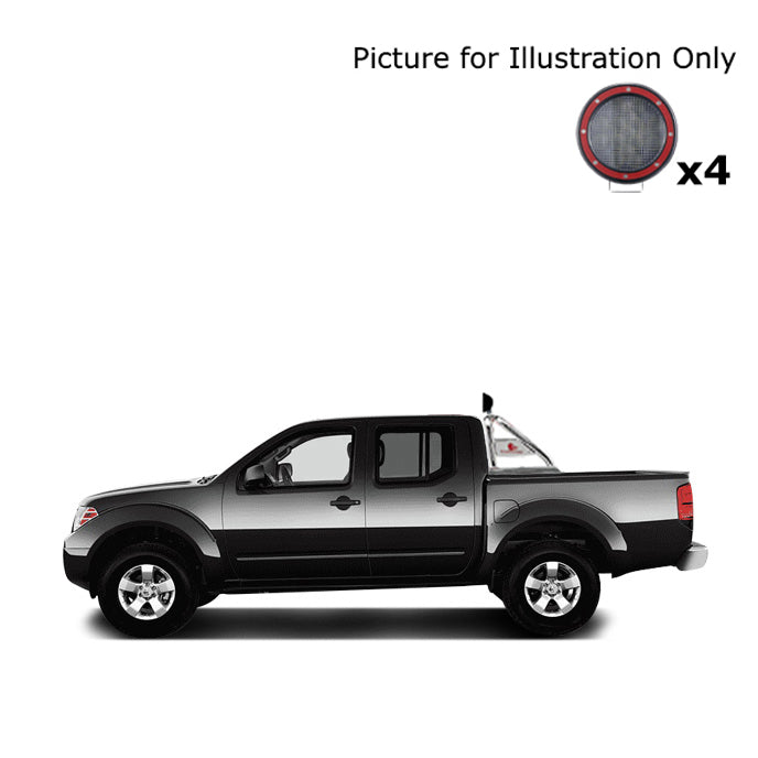 Blkhrs-Off-Rd-Classic-Roll-Bar-Kit
