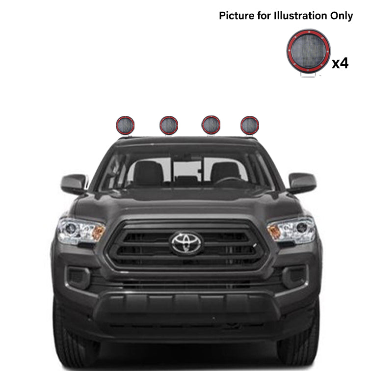 Blkhrs-Off-Rd-Classic-Roll-Bar-Kit