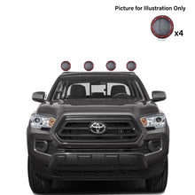 Load image into Gallery viewer, Blkhrs-Off-Rd-Classic-Roll-Bar-Kit
