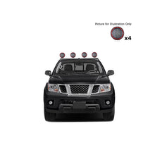 Load image into Gallery viewer, Blkhrs-Off-Rd-Classic-Roll-Bar-Kit
