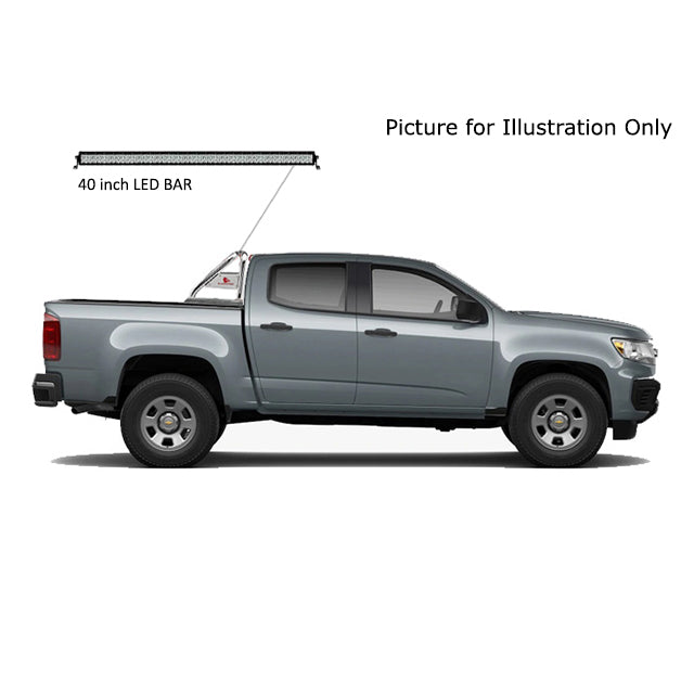 Blkhrs-Off-Rd-Classic-Roll-Bar-Kit