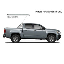 Load image into Gallery viewer, Blkhrs-Off-Rd-Classic-Roll-Bar-Kit