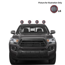 Load image into Gallery viewer, Blkhrs-Off-Rd-Classic-Roll-Bar-Kit