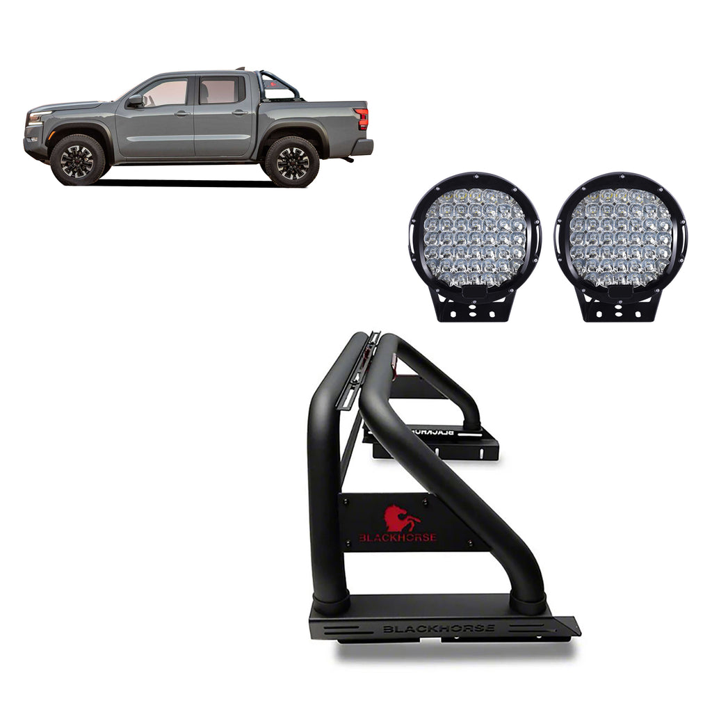 Blkhrs-Off-Rd-Classic-Roll-Bar-Kit