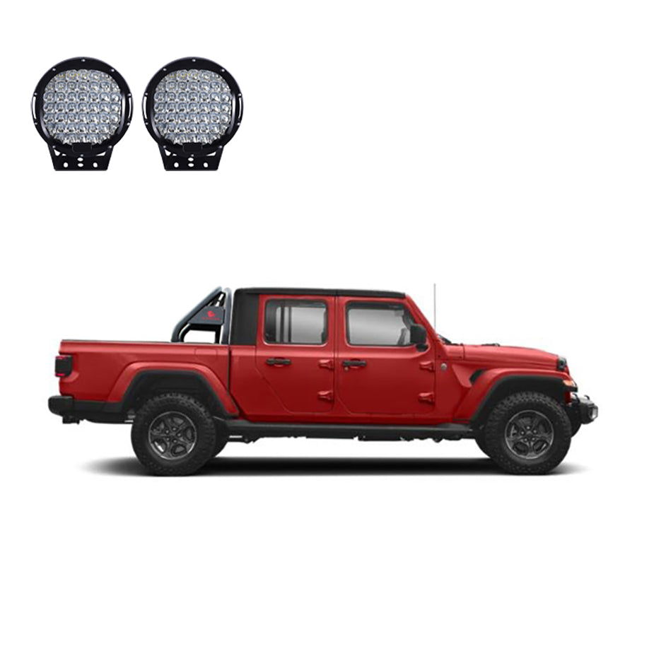 Blkhrs-Off-Rd-Classic-Roll-Bar-Kit