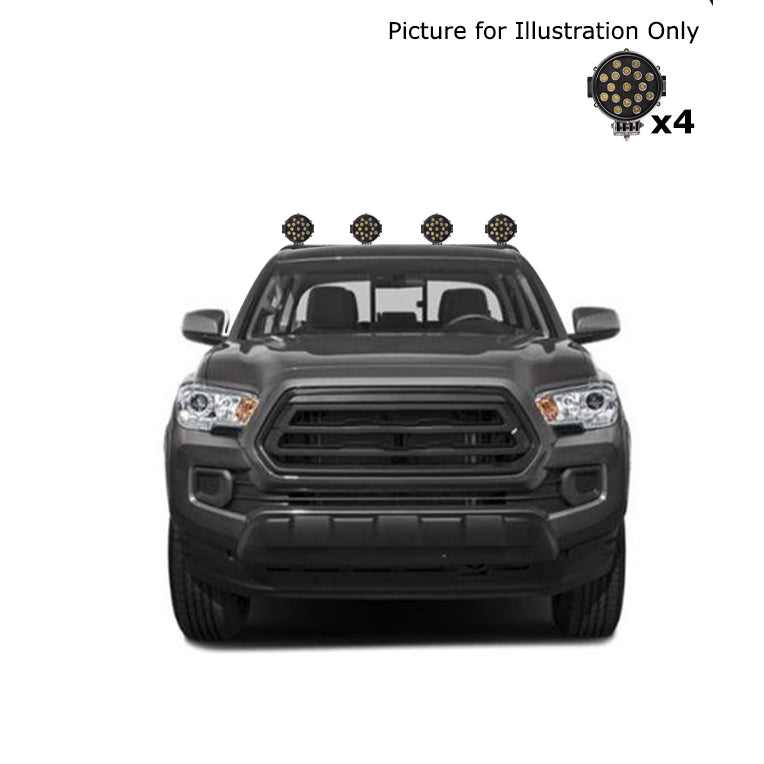 Blkhrs-Off-Rd-Classic-Roll-Bar-Kit