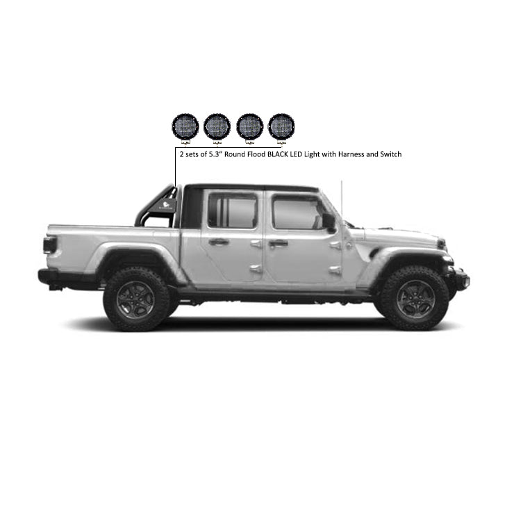 Blkhrs-Off-Rd-Classic-Roll-Bar-Kit