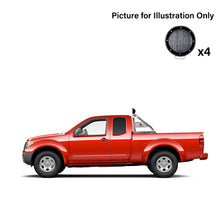 Load image into Gallery viewer, Blkhrs-Off-Rd-Classic-Roll-Bar-Kit