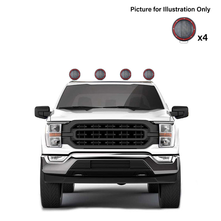 Blkhrs-Off-Rd-Classic-Roll-Bar-Kit