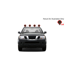 Load image into Gallery viewer, Blkhrs-Off-Rd-Classic-Roll-Bar-Kit
