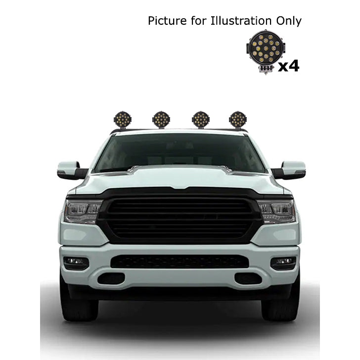 Blkhrs-Off-Rd-Classic-Roll-Bar-Kit