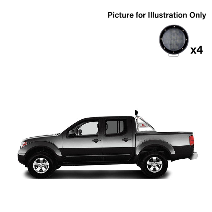 Blkhrs-Off-Rd-Classic-Roll-Bar-Kit
