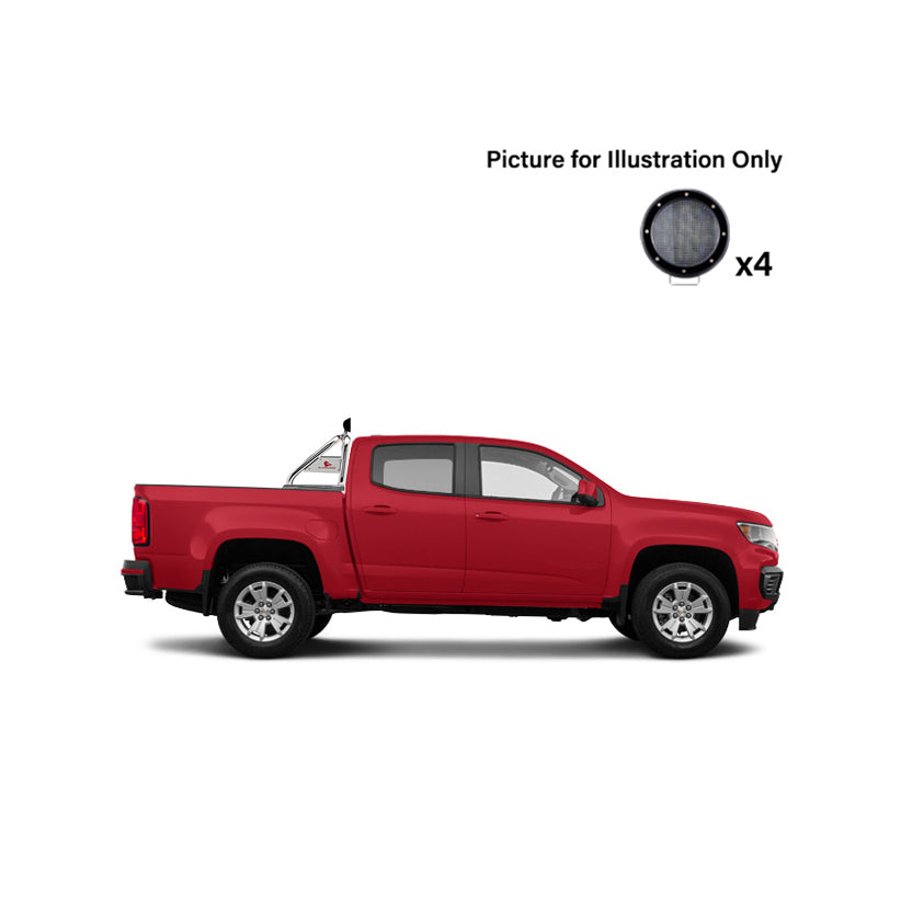 Blkhrs-Off-Rd-Classic-Roll-Bar-Kit