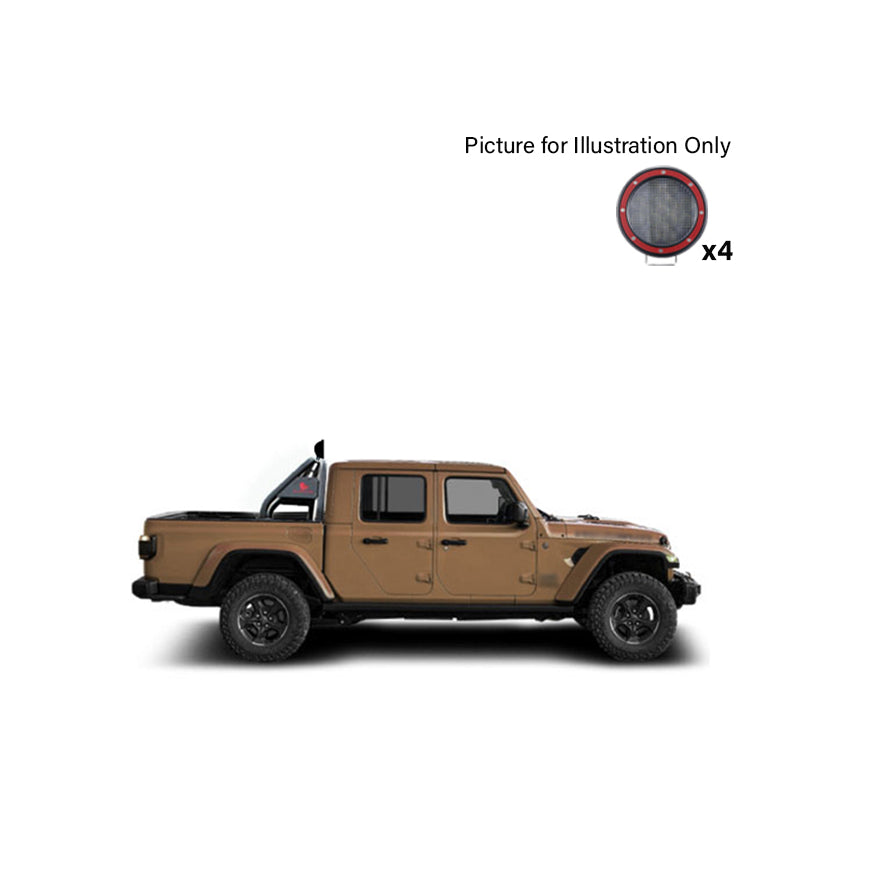 Blkhrs-Off-Rd-Classic-Roll-Bar-Kit