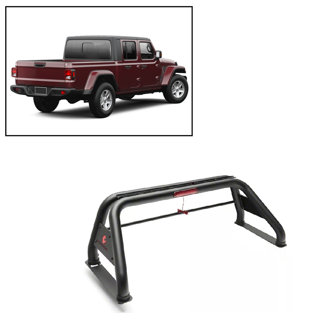 Blkhrs-Off-Rd-Classic-Roll-Bar