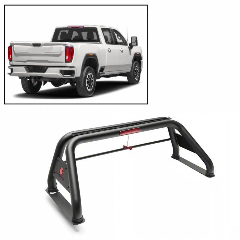 Blkhrs-Off-Rd-Classic-Roll-Bar