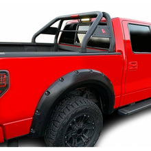 Load image into Gallery viewer, Blkhrs-Off-Rd-Classic-Roll-Bar