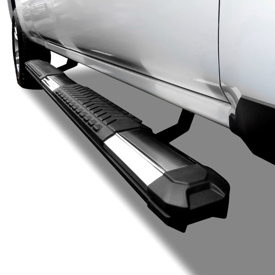 Blkhrs-Off-Rd-Cutlass-Running-Boards