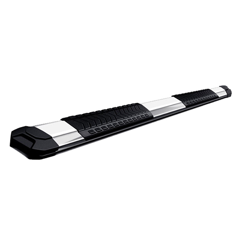 Blkhrs-Off-Rd-Cutlass-Running-Boards