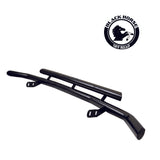 BLACK HORSE FD-FO01B Double Layer Front Runner