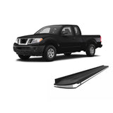BLACK HORSE EX-NIFRKC Exceed Running Boards