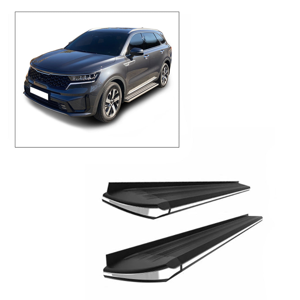 Blkhrs-Off-Rd-Exceed-Running-Boards