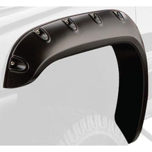 Load image into Gallery viewer, Blkhrs-Off-Rd-Fender-Flares