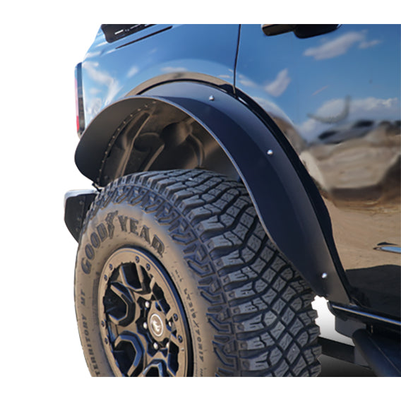 Blkhrs-Off-Rd-Fender-Flares
