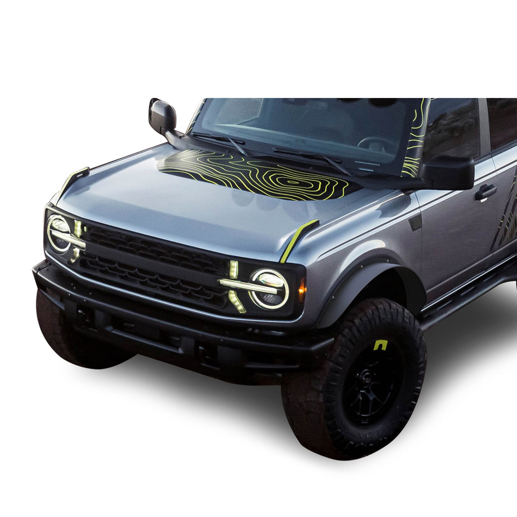 Blkhrs-Off-Rd-Fender-Flares