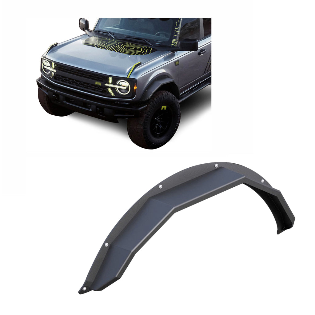 Blkhrs-Off-Rd-Fender-Flares
