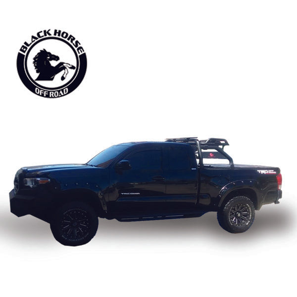 Blkhrs-Off-Rd-Fender-Flares