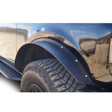 Load image into Gallery viewer, Blkhrs-Off-Rd-Fender-Flares