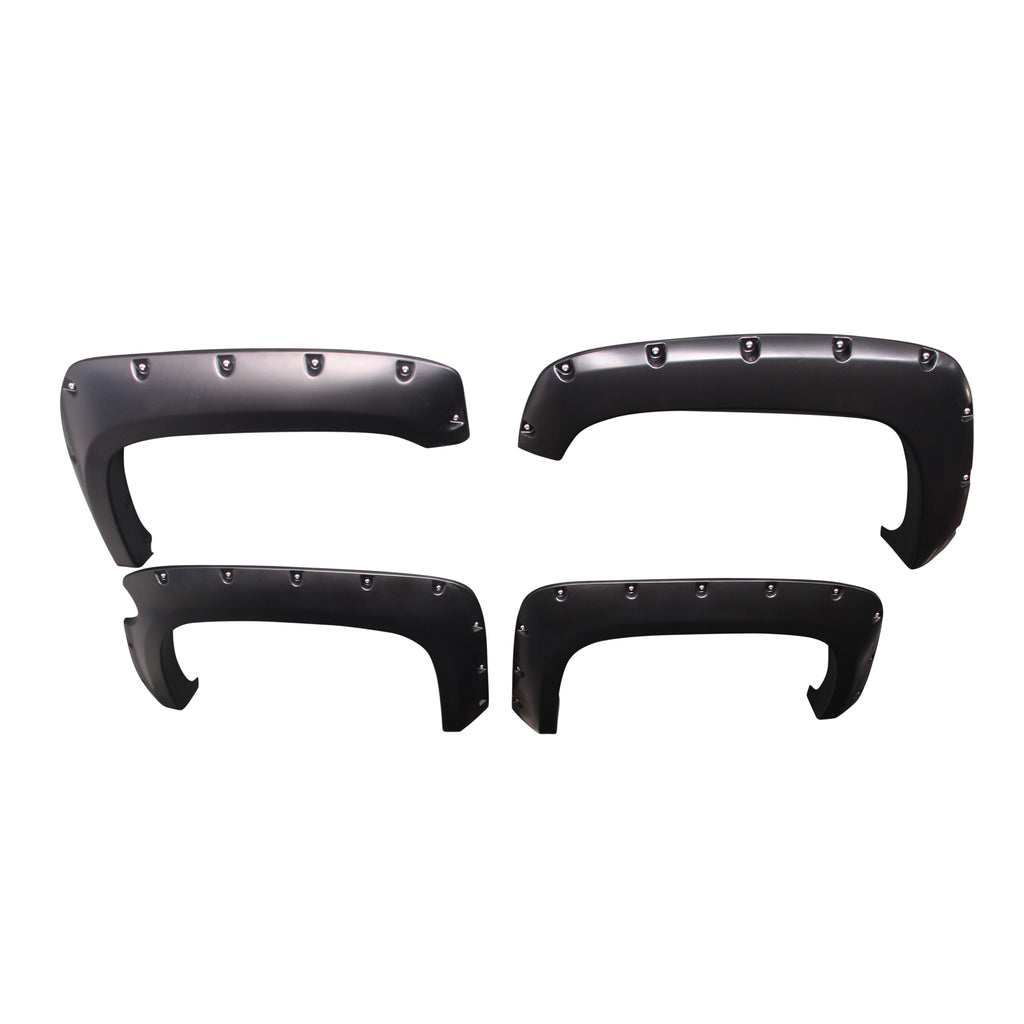 Blkhrs-Off-Rd-Fender-Flares