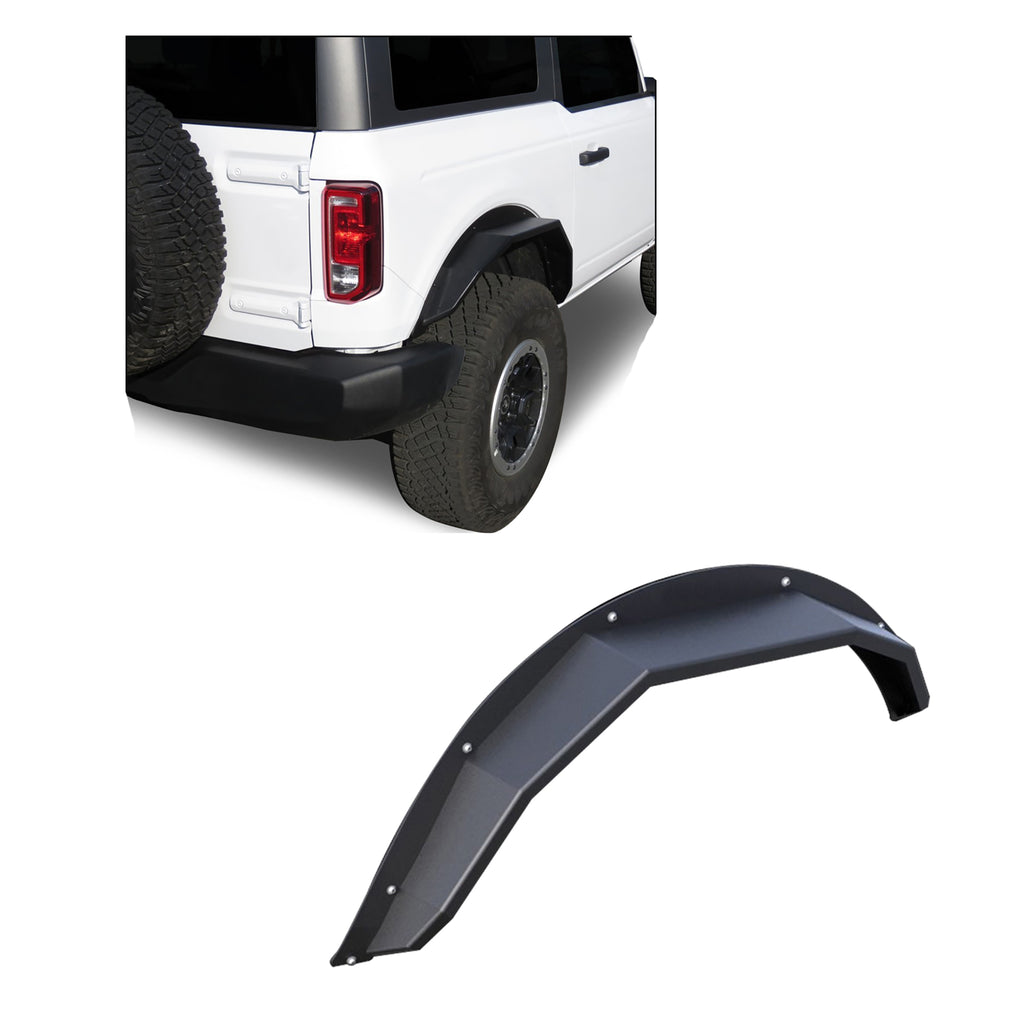 Blkhrs-Off-Rd-Fender-Flares