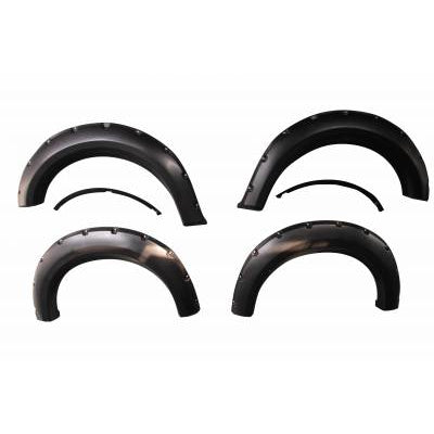 Blkhrs-Off-Rd-Fender-Flares