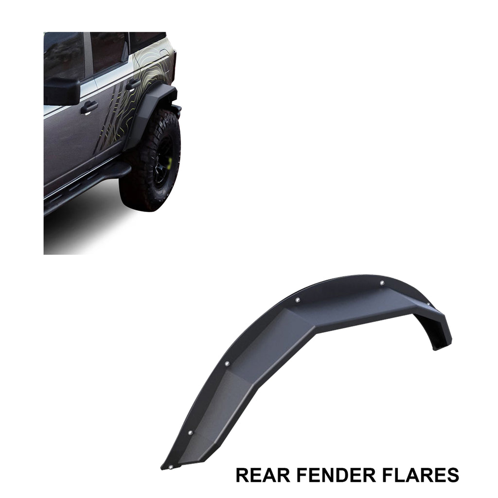Blkhrs-Off-Rd-Fender-Flares