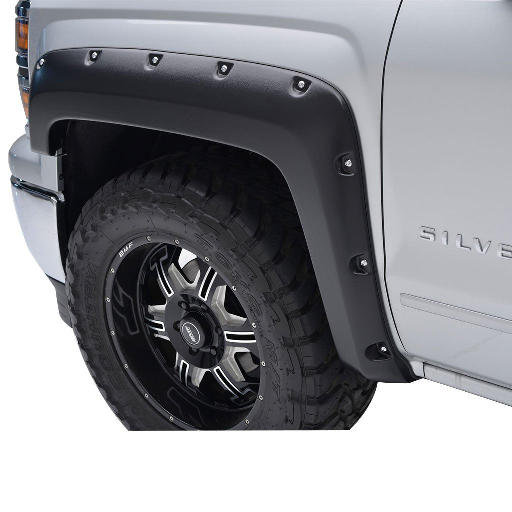 Blkhrs-Off-Rd-Fender-Flares