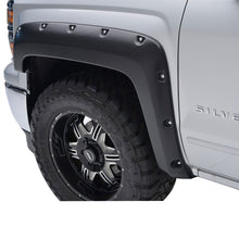Load image into Gallery viewer, Blkhrs-Off-Rd-Fender-Flares