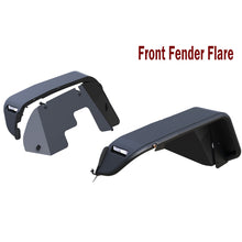 Load image into Gallery viewer, Blkhrs-Off-Rd-Frnt-Inr-Fndr-Flrs-Lnrs