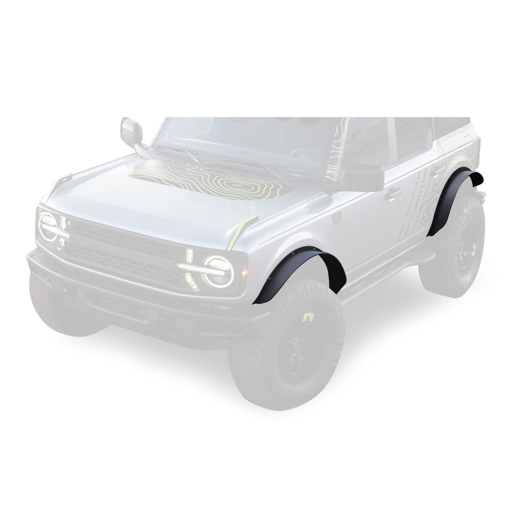 Blkhrs-Off-Rd-Front--Rear-Fender-Flares